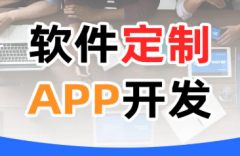 商城小程序开发 网站搭建系统制作定制设计