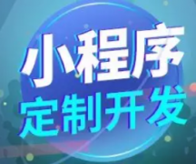 系统软件、网站开发、App开发等 多商户分销商城小程序