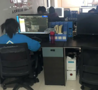 程序app系统开发制作 众店异业联盟共享股东分红系统小程序 